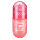 Bild: LOOK BY BIPA Mirror Gloss Pill Festival Lights Holo